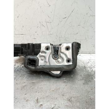 MOTOR CIERRE CENTRALIZADO TRASERO DERECHO A0997303301 5P A1770032999