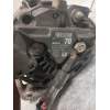 Recambio de alternador para opel corsa c cosmo referencia OEM IAM 0124225041  