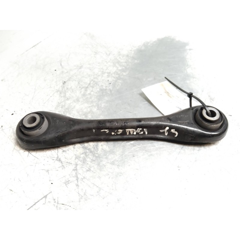 Recambio de brazo suspension inferior trasero derecho para ford focus lim. st referencia OEM IAM   