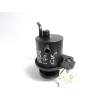 Recambio de bomba direccion para citroën c15 1.8 diesel (161) referencia OEM IAM   