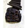 Recambio de mando limpia para opel astra f berlina elegance referencia OEM IAM   