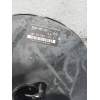Recambio de servofreno para renault clio iii exception referencia OEM IAM 8200895681 03786414314 2005
