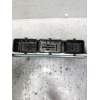 Recambio de centralita motor uce para ford mondeo ber. (ca2) ambiente referencia OEM IAM 7G9112A650YJ 5WS40592J 