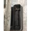 Recambio de abs para ssangyong rexton 2.7 turbodiesel cat referencia OEM IAM 06210904143 06210202384 4894008200