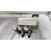Recambio de bomba freno para ssangyong rodius xdi referencia OEM IAM  27XDI 2005