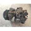 Recambio de compresor aire acondicionado para opel zafira a comfort referencia OEM IAM 4472208071  DENSO