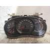 Recambio de cuadro instrumentos para renault kangoo authentique referencia OEM IAM 8200796013D 281180219 281209663
