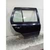 Recambio de puerta trasera derecha para volkswagen golf iii (1h1) 1.9 tdi referencia OEM IAM VER FOTOS 5P 1991