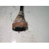 Recambio de transmision delantera izquierda para seat ibiza sc (6j1) reference referencia OEM IAM  12G 2008