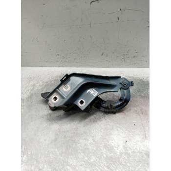 AIRBAG DELANTERO IZQUIERDO BISAGRA