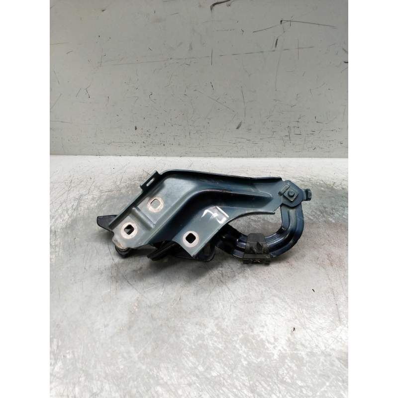 Recambio de airbag delantero izquierdo para mercedes-benz clase c (w206) c 220 d referencia OEM IAM   BISAGRA