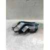 Recambio de airbag delantero izquierdo para mercedes-benz clase c (w206) c 220 d referencia OEM IAM   BISAGRA