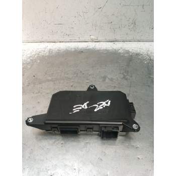 MODULO ELECTRONICO 46846774 NPPL1GSX194 2005
