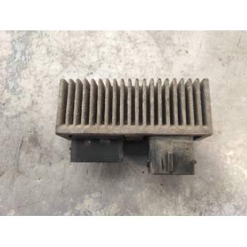 CAJA PRECALENTAMIENTO 8200558438 NAGARES
