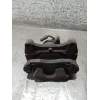Recambio de pinza freno delantera derecha para mazda rx-8 (se) básico (170kw) referencia OEM IAM  13G 2003