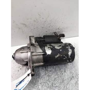 MOTOR ARRANQUE 0001107066 BOSCH I