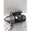 Recambio de motor arranque para opel sintra gls referencia OEM IAM 0001107066 BOSCH I
