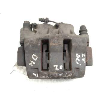 PINZA FRENO DELANTERA DERECHA 