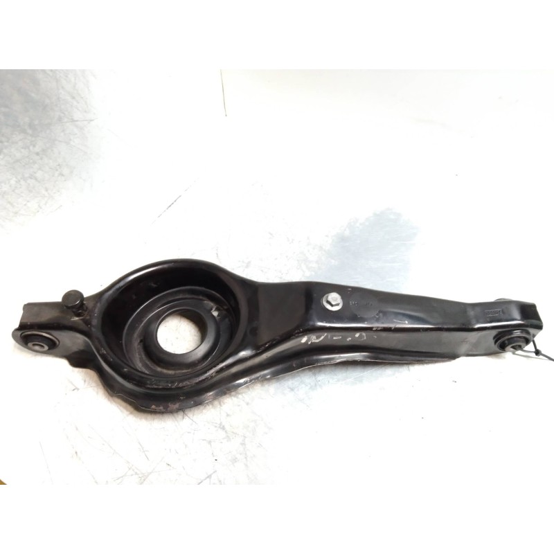 Recambio de brazo suspension inferior trasero izquierdo para ford focus lim. st referencia OEM IAM   