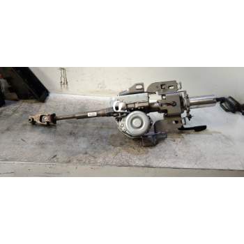 COLUMNA DIRECCION 488107197R PW22BD0238Q EAWCEC078
