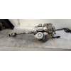 Recambio de columna direccion para renault kadjar experience referencia OEM IAM 488107197R PW22BD0238Q EAWCEC078