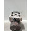 Recambio de abs para opel astra g caravan club referencia OEM IAM 0273004362 90581417 0265216651