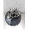 Recambio de servofreno para renault clio iii exception referencia OEM IAM 8200895681 03786414314 2005