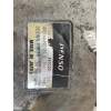 Recambio de compresor aire acondicionado para opel zafira a comfort referencia OEM IAM 4472208071  DENSO