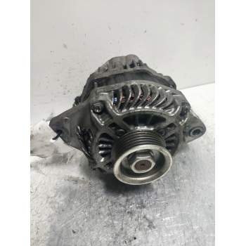 ALTERNADOR 3140065L00 