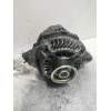 Recambio de alternador para suzuki swift azg (nz) glx sr 4x4 referencia OEM IAM 3140065L00  