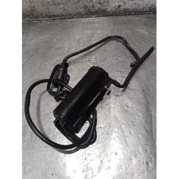 FILTRO AIRE 161318539610 8522924 SOPORTE FILTRO CARBON ACTIVO