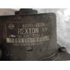 Recambio de abs para ssangyong rexton 2.7 turbodiesel cat referencia OEM IAM 06210904143 06210202384 4894008200