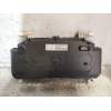 Recambio de cuadro instrumentos para renault kangoo authentique referencia OEM IAM 8200796013D 281180219 281209663