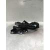 Recambio de airbag delantero izquierdo para mercedes-benz clase c (w206) c 220 d referencia OEM IAM   BISAGRA