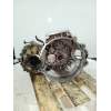 Recambio de caja cambios para volkswagen vento (1h2) cl referencia OEM IAM ATH 06082 6 5V