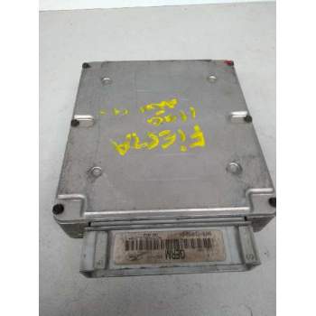 CENTRALITA MOTOR UCE 94FB12A650FA GERM 