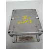 Recambio de centralita motor uce para ford fiesta berl./courier referencia OEM IAM 94FB12A650FA GERM 