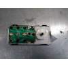 Recambio de cuadro instrumentos para piaggio (vespa) vespacar tm referencia OEM IAM 6082109900  