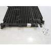 Recambio de condensador / radiador aire acondicionado para saab 9000 / 9000 cs referencia OEM IAM   