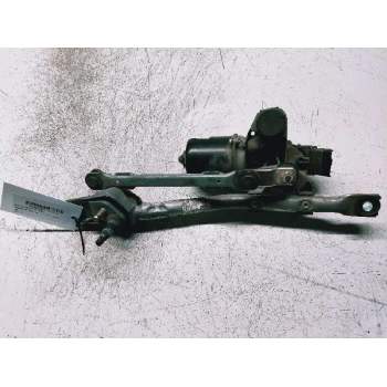 MOTOR LIMPIA DELANTERO 