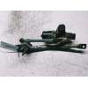 Recambio de motor limpia delantero para peugeot 107 rc-line referencia OEM IAM   