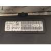 Recambio de cuadro instrumentos para renault kangoo authentique referencia OEM IAM 8200796013D 281180219 281209663