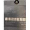 Recambio de abs para ssangyong rexton 2.7 turbodiesel cat referencia OEM IAM 06210904143 06210202384 4894008200