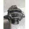 Recambio de alternador para suzuki swift azg (nz) glx sr 4x4 referencia OEM IAM 3140065L00  