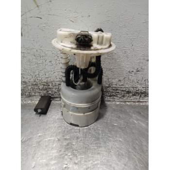 BOMBA COMBUSTIBLE 12G 2005