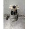 Recambio de bomba combustible para renault clio iii exception referencia OEM IAM  12G 2005