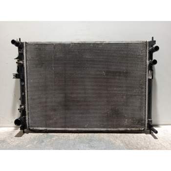 RADIADOR AGUA 45111XA00A 