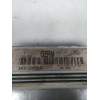 Recambio de centralita motor uce para ford fiesta berl./courier referencia OEM IAM 94FB12A650FA GERM 