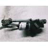 Recambio de motor limpia delantero para peugeot 107 rc-line referencia OEM IAM   