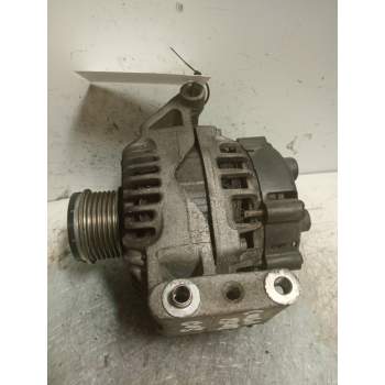 ALTERNADOR 13117278YP 